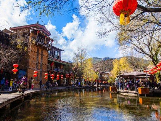 智能问答网页-你在约会中经历最有趣的事情是什么?的机智解答